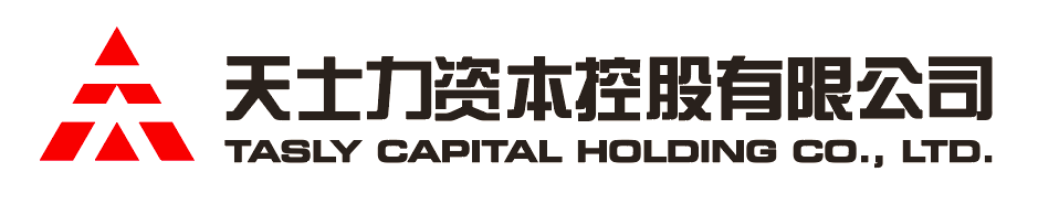 皇冠体育资本控股有限公司